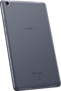 Tablet Huawei MediaPad M5 Lite 8" 32 GB 3G Szary  (53010HJV) 11