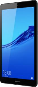 Tablet Huawei MediaPad M5 Lite 8" 32 GB 3G Szary  (53010HJV) 5