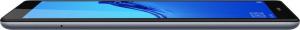 Tablet Huawei MediaPad M5 Lite 8" 32 GB 3G Szary  (53010HJV) 7