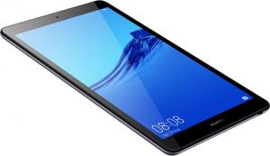 Tablet Huawei MediaPad M5 Lite 8" 32 GB 3G Szary  (53010HJV) 8