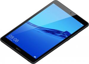 Tablet Huawei MediaPad M5 Lite 8" 32 GB 3G Szary  (53010HJV) 9