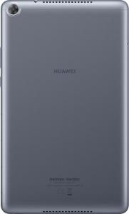 Tablet Huawei MediaPad M5 Lite 8" 32 GB 3G Szary  (53010HJV) 10