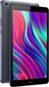 Tablet Huawei MediaPad M5 Lite 8" 32 GB 4G LTE Szary  (53010HQG) 1