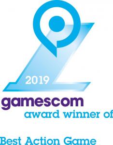 Doom Eternal Xbox One 13