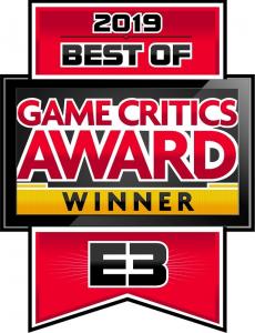 Doom Eternal Xbox One 14