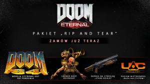 Doom Eternal Xbox One 15