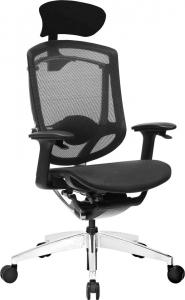 Krzesło biurowe SPC Gear SPC Gear EG950 Ergonomic Chair 1