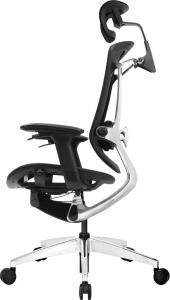 Krzesło biurowe SPC Gear SPC Gear EG950 Ergonomic Chair 3