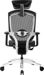 Krzesło biurowe SPC Gear SPC Gear EG950 Ergonomic Chair 4