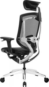 Krzesło biurowe SPC Gear SPC Gear EG950 Ergonomic Chair 5