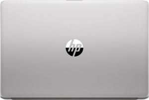 Laptop HP 250 G7 (6BP22EA) 8 GB RAM/ 500GB HDD/ Windows 10 Home 2