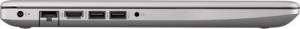 Laptop HP 250 G7 (6BP22EA) 8 GB RAM/ 500GB HDD/ Windows 10 Home 4