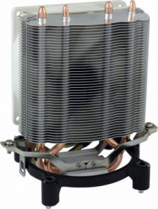 Chłodzenie CPU LC-Power Cosmo Cool (LC-CC-95) 3