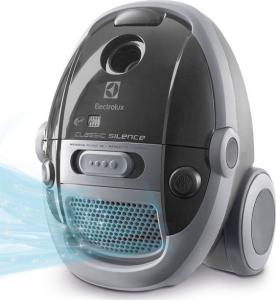 Odkurzacz Electrolux UltraSilencer ECS54B 3