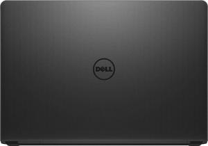 Laptop Dell Inspiron 15 (15-3567) 16 GB RAM/ 512 GB SSD/ Windows 10 Home 2