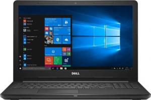 Laptop Dell Inspiron 15 (15-3567) 16 GB RAM/ 512 GB SSD/ Windows 10 Home 3