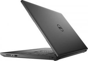 Laptop Dell Inspiron 15 (15-3567) 16 GB RAM/ 512 GB SSD/ Windows 10 Home 4
