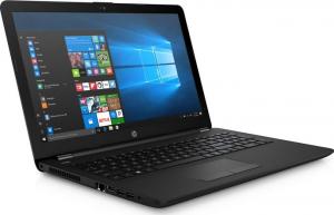 Laptop HP 15-BS289WM 1