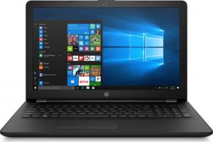 Laptop HP 15-BS289WM 2