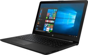 Laptop HP 15-BS289WM 3