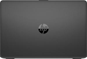 Laptop HP 15-BS289WM 5
