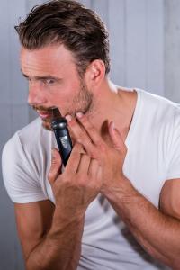 Trymer Wahl GroomsMan Body 09953-1016 7