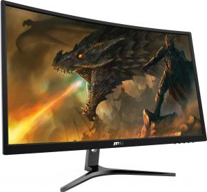 Monitor MSI Optix G241VC 6