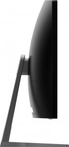 Monitor MSI Optix G241VC 8