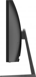 Monitor MSI Optix G241VC 9
