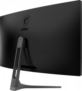 Monitor MSI Optix G241VC 10