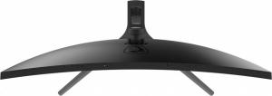 Monitor MSI Optix G241VC 3