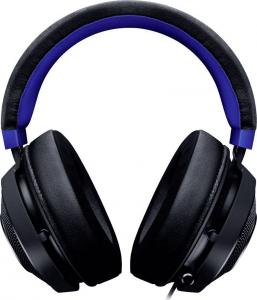 Słuchawki Razer Kraken Niebieskie (RZ04-02830500-R3M1) 2