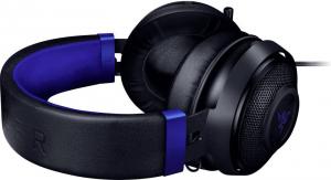 Słuchawki Razer Kraken Niebieskie (RZ04-02830500-R3M1) 3