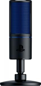 Mikrofon Razer Seiren X PS4 (RZ19-02290200-R3G1) 2