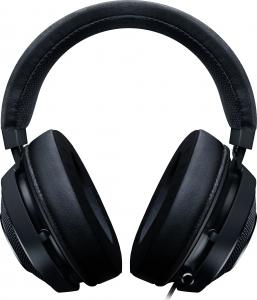 Słuchawki Razer Kraken Czarne (RZ04-02830100-R3M1) 3