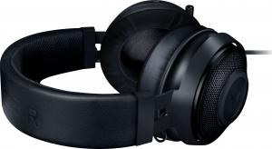Słuchawki Razer Kraken Czarne (RZ04-02830100-R3M1) 4