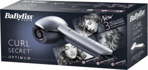 Lokówka BaByliss C1600E 2