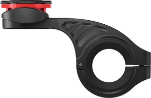 Spigen Uchwyt magnetyczny do roweru GearLock MF100 5