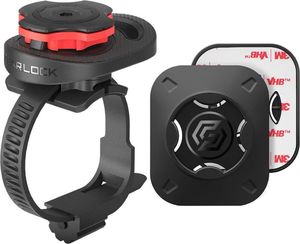 Spigen Uchwyt magnetyczny do roweru MS100 2