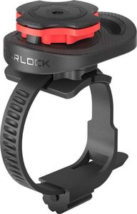 Spigen Uchwyt magnetyczny do roweru MS100 3