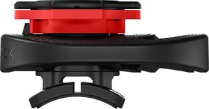 Spigen Uchwyt magnetyczny do roweru MS100 4