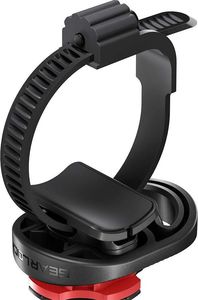 Spigen Uchwyt magnetyczny do roweru MS100 5