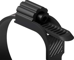 Spigen Uchwyt magnetyczny do roweru MS100 6