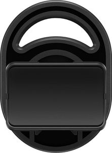 Spigen Uchwyt magnetyczny do roweru MS100 7