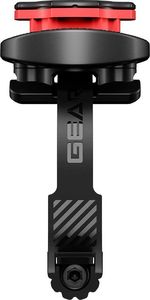 Spigen Uchwyt magnetyczny do roweru MS100 8