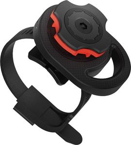 Spigen Uchwyt magnetyczny do roweru MS100 10