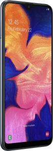 Smartfon Samsung Galaxy A10 2/32GB Dual SIM Czarny  (SM-A105FZKUXEO) 4