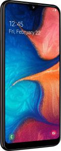 Smartfon Samsung Galaxy A20e 3/32GB Dual SIM Czarny  (SM-A202FZKDXEO) 5
