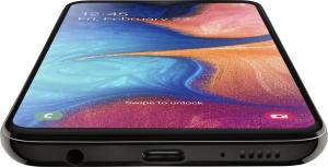 Smartfon Samsung Galaxy A20e 3/32GB Dual SIM Czarny  (SM-A202FZKDXEO) 8