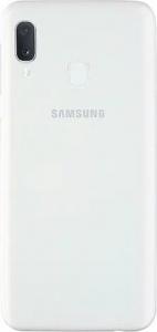 Smartfon Samsung Galaxy A20e 3/32GB Dual SIM Biały  (SM-A202FZWDXEO) 5